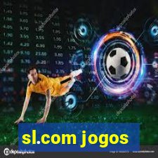 sl.com jogos